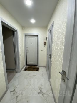 1-комн.кв., 33 м², этаж 1 1-комн.кв., 33 м², этаж 1