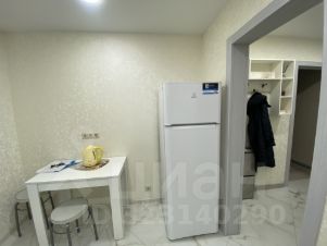 1-комн.кв., 33 м², этаж 1 1-комн.кв., 33 м², этаж 1