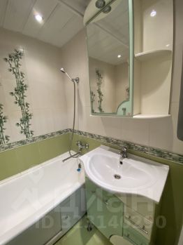 1-комн.кв., 33 м², этаж 1 1-комн.кв., 33 м², этаж 1