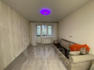 1-комн.кв., 33 м², этаж 1 1-комн.кв., 33 м², этаж 1