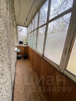 1-комн.кв., 33 м², этаж 1