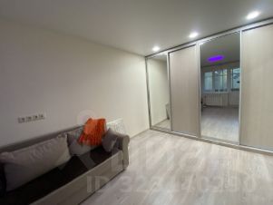 1-комн.кв., 33 м², этаж 1 1-комн.кв., 33 м², этаж 1
