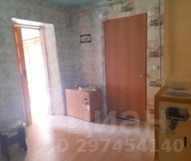 1-комн.кв., 32 м², этаж 3