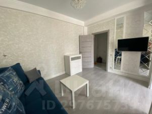 1-комн.кв., 47 м², этаж 3