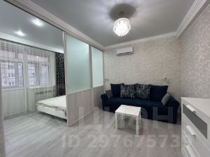 1-комн.кв., 47 м², этаж 3