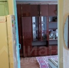 2-комн.кв., 46 м², этаж 4