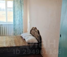 2-комн.кв., 46 м², этаж 4