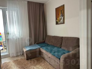 2-комн.кв., 36 м², этаж 5