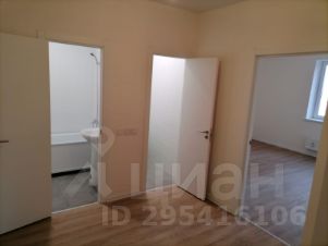 2-комн.кв., 62 м², этаж 7