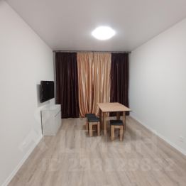 2-комн.кв., 36 м², этаж 12