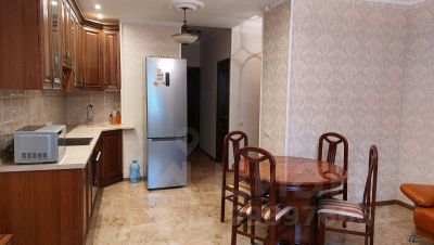 2-комн.кв., 45 м², этаж 10