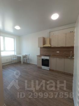 2-комн.кв., 41 м², этаж 13