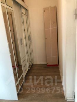 1-комн.кв., 30 м², этаж 12