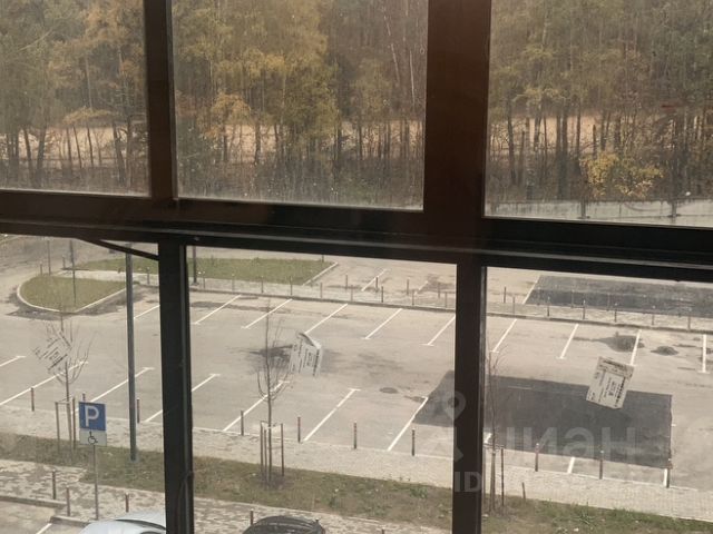 2-комн., 35 м², 4/17 этаж