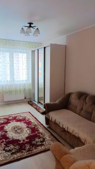 2-комн.кв., 51 м², этаж 9