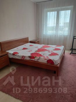 2-комн.кв., 51 м², этаж 9