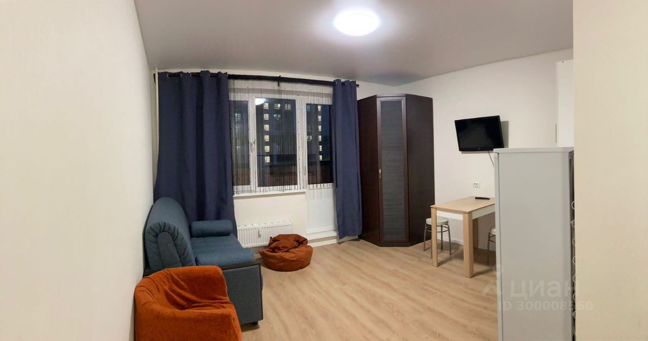 Люберцы суточный квартира частная. Однокомнатную снять люберцах. Суточные квартиры в люберцах. Однокомнатную снять люберцах. Однокомнатную снять люберцах.