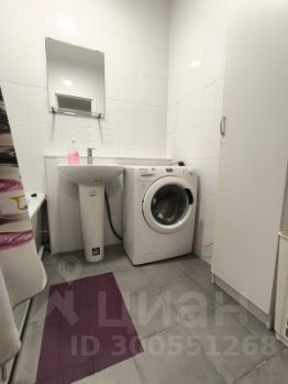 2-комн.кв., 55 м², этаж 9