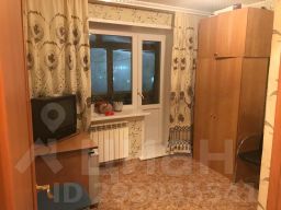 1-комн.кв., 21 м², этаж 4