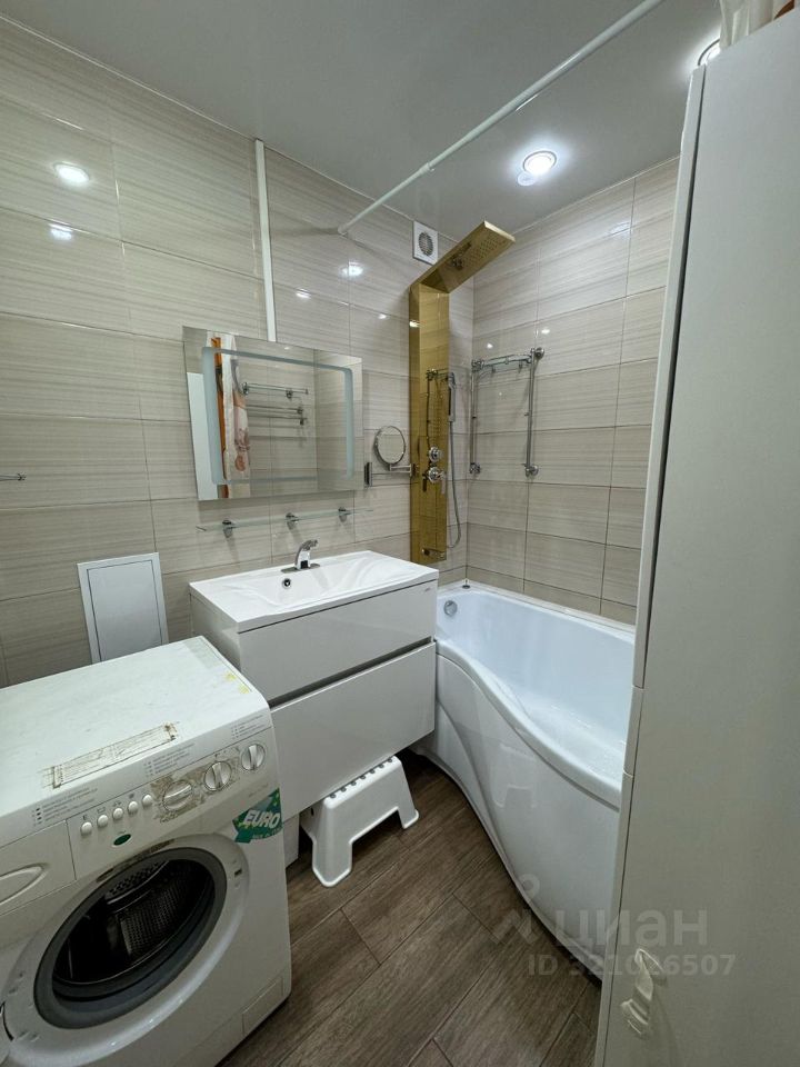 3-к кв. Саха (Якутия), Мирный Советская ул., 15/2 (65.1 м²)