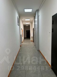 1-комн.кв., 34 м², этаж 12