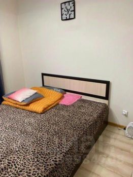 1-комн.кв., 41 м², этаж 10