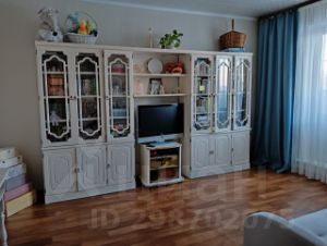 2-комн.кв., 50 м², этаж 8