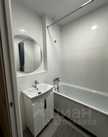 2-комн., 58 м², 15/17 этаж