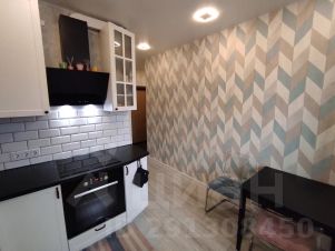 1-комн.кв., 34 м², этаж 12