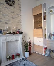 2-комн.кв., 44 м², этаж 10