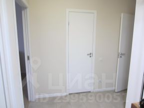 2-комн.кв., 55 м², этаж 2