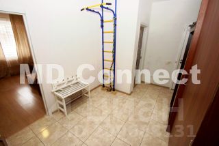 3-комн.кв., 72 м², этаж 15