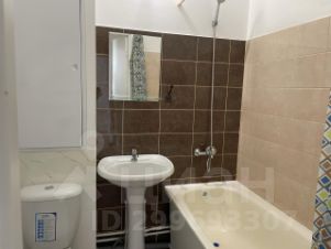 1-комн.кв., 31 м², этаж 16