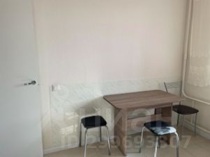 1-комн.кв., 31 м², этаж 16