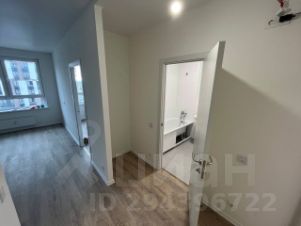 1-комн.кв., 35 м², этаж 13