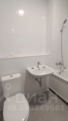 2-комн.кв., 34 м², этаж 4