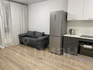 2-комн.кв., 36 м², этаж 2