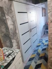 2-комн.кв., 42 м², этаж 2