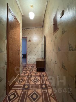 2-комн.кв., 45 м², этаж 2