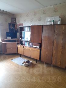 3-комн.кв., 61 м², этаж 5