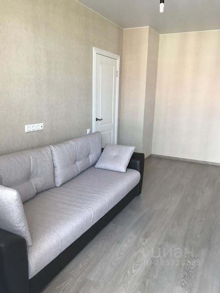 Продается1-комн.квартира,26,9м²