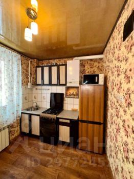 2-комн.кв., 41 м², этаж 1