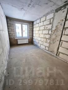 1-комн.кв., 30 м², этаж 1