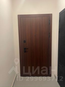 2-комн.кв., 52 м², этаж 5