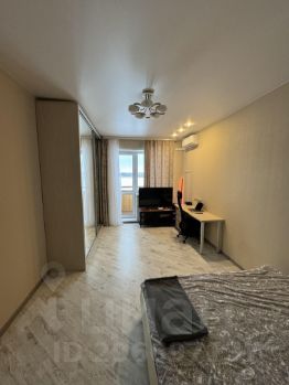 2-комн.кв., 64 м², этаж 5