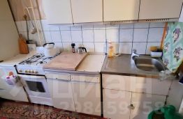 2-комн.кв., 49 м², этаж 2