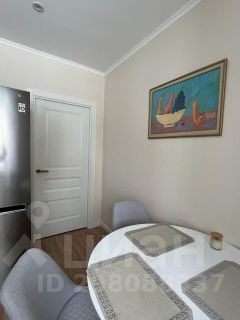 2-комн.кв., 67 м², этаж 1