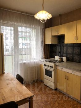 2-комн.кв., 53 м², этаж 2