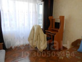 1-комн.кв., 33 м², этаж 4