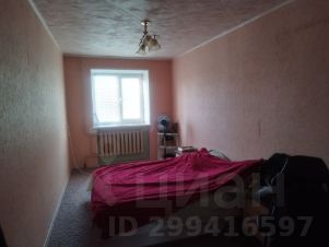 2-комн.кв., 45 м², этаж 1